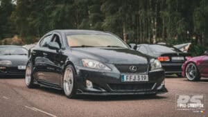 Japdays 2026 roeg raa biler og japansk bilkultur paa mantorp park 214