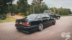 Japdays 2026 roeg raa biler og japansk bilkultur paa mantorp park 215