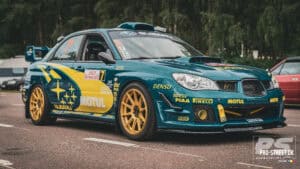 Japdays 2026 roeg raa biler og japansk bilkultur paa mantorp park 218