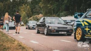 Japdays 2026 roeg raa biler og japansk bilkultur paa mantorp park 219
