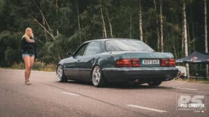 Japdays 2026 roeg raa biler og japansk bilkultur paa mantorp park 220