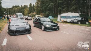 Japdays 2026 roeg raa biler og japansk bilkultur paa mantorp park 225