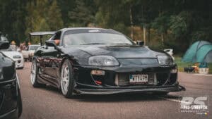 Japdays 2026 roeg raa biler og japansk bilkultur paa mantorp park 227