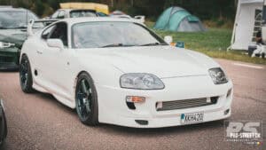 Japdays 2026 roeg raa biler og japansk bilkultur paa mantorp park 228