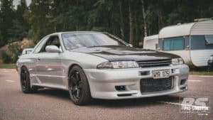 Japdays 2026 roeg raa biler og japansk bilkultur paa mantorp park 230