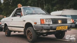 Japdays 2026 roeg raa biler og japansk bilkultur paa mantorp park 231