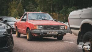 Japdays 2026 roeg raa biler og japansk bilkultur paa mantorp park 232