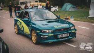 Japdays 2026 roeg raa biler og japansk bilkultur paa mantorp park 234