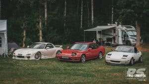 Japdays 2026 roeg raa biler og japansk bilkultur paa mantorp park 236