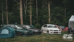 Japdays 2026 roeg raa biler og japansk bilkultur paa mantorp park 237