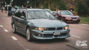 Japdays 2026 roeg raa biler og japansk bilkultur paa mantorp park 240