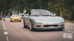 Japdays 2026 roeg raa biler og japansk bilkultur paa mantorp park 243