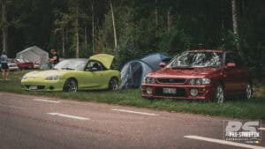 Japdays 2026 roeg raa biler og japansk bilkultur paa mantorp park 246
