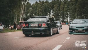 Japdays 2026 roeg raa biler og japansk bilkultur paa mantorp park 252