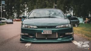 Japdays 2026 roeg raa biler og japansk bilkultur paa mantorp park 253