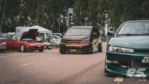 Japdays 2026 roeg raa biler og japansk bilkultur paa mantorp park 254