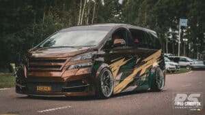 Japdays 2026 roeg raa biler og japansk bilkultur paa mantorp park 255