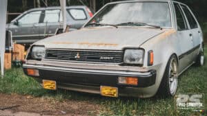 Japdays 2026 roeg raa biler og japansk bilkultur paa mantorp park 258