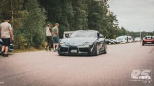 Japdays 2026 roeg raa biler og japansk bilkultur paa mantorp park 259