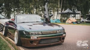 Japdays 2026 roeg raa biler og japansk bilkultur paa mantorp park 260