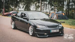 Japdays 2026 roeg raa biler og japansk bilkultur paa mantorp park 263