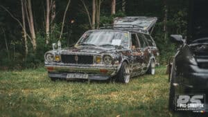 Japdays 2026 roeg raa biler og japansk bilkultur paa mantorp park 264