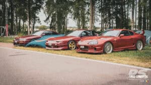 Japdays 2026 roeg raa biler og japansk bilkultur paa mantorp park 265
