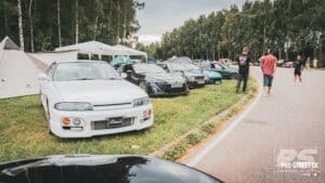 Japdays 2026 roeg raa biler og japansk bilkultur paa mantorp park 266