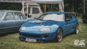 Japdays 2026 roeg raa biler og japansk bilkultur paa mantorp park 267