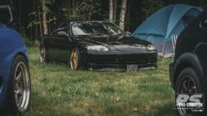 Japdays 2026 roeg raa biler og japansk bilkultur paa mantorp park 268