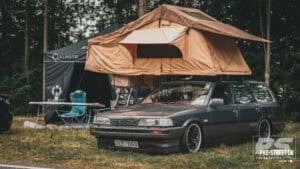 Japdays 2026 roeg raa biler og japansk bilkultur paa mantorp park 273