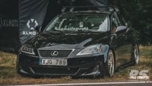 Japdays 2026 roeg raa biler og japansk bilkultur paa mantorp park 276