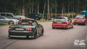 Japdays 2026 roeg raa biler og japansk bilkultur paa mantorp park 278