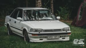 Japdays 2026 roeg raa biler og japansk bilkultur paa mantorp park 280