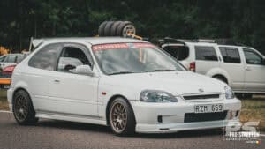 Japdays 2026 roeg raa biler og japansk bilkultur paa mantorp park 287