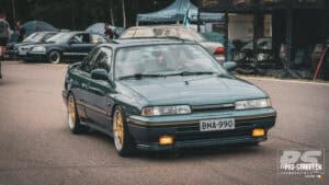 Japdays 2026 roeg raa biler og japansk bilkultur paa mantorp park 288