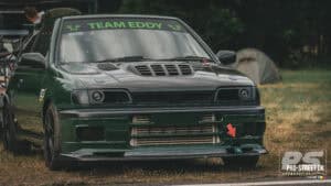 Japdays 2026 roeg raa biler og japansk bilkultur paa mantorp park 291