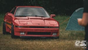 Japdays 2026 roeg raa biler og japansk bilkultur paa mantorp park 294