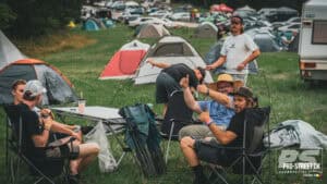 Japdays 2026 roeg raa biler og japansk bilkultur paa mantorp park 298