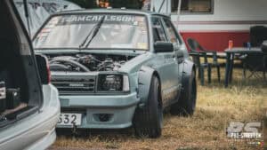Japdays 2026 roeg raa biler og japansk bilkultur paa mantorp park 299