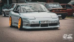 Japdays 2026 roeg raa biler og japansk bilkultur paa mantorp park 301