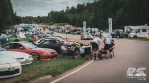 Japdays 2026 roeg raa biler og japansk bilkultur paa mantorp park 304