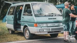 Japdays 2026 roeg raa biler og japansk bilkultur paa mantorp park 311