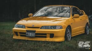 Japdays 2026 roeg raa biler og japansk bilkultur paa mantorp park 312