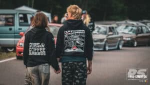 Japdays 2026 roeg raa biler og japansk bilkultur paa mantorp park 313