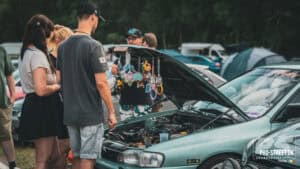 Japdays 2026 roeg raa biler og japansk bilkultur paa mantorp park 314