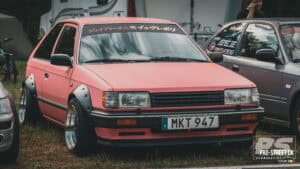 Japdays 2026 roeg raa biler og japansk bilkultur paa mantorp park 315