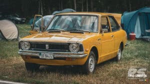Japdays 2026 roeg raa biler og japansk bilkultur paa mantorp park 318