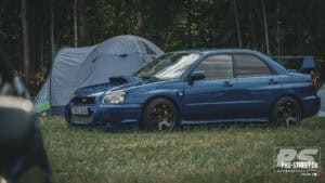 Japdays 2026 roeg raa biler og japansk bilkultur paa mantorp park 319