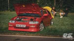 Japdays 2026 roeg raa biler og japansk bilkultur paa mantorp park 320
